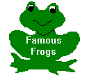 Link to Famous Frogs