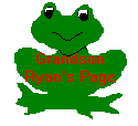 Link to My Grandson Ryan's Page